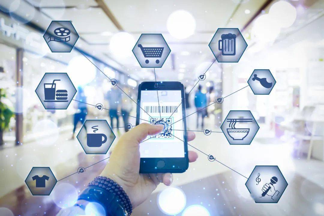  德甲官方推出全新数字化转播技术  