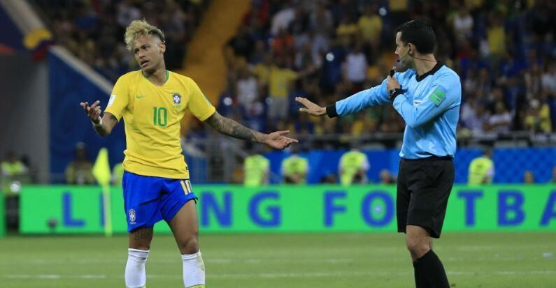  法甲金靴争夺进入白热化阶段  