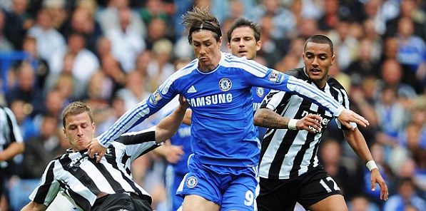  利物浦锋线重组失败，冬窗引援陷僵局  