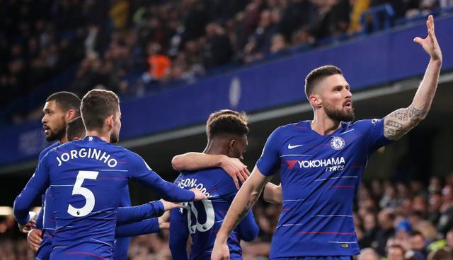  切尔西锋线集体哑火，伯利回应引援质疑  