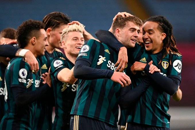  热刺锋霸戴帽，打破队史尘封纪录  