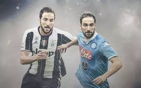  尤文图斯冬窗压哨签下英超边锋林加德替代者  