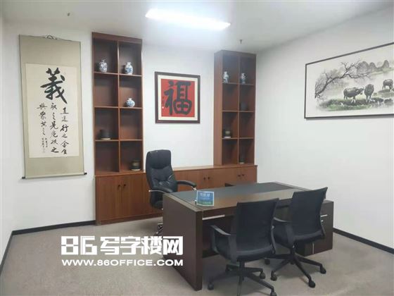  勒沃库森租借英超球星，增强中场控制力  