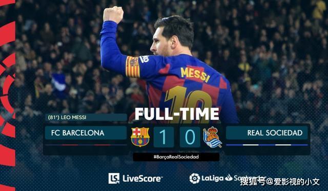  杜塞尔多夫锋线双煞领跑射手榜  