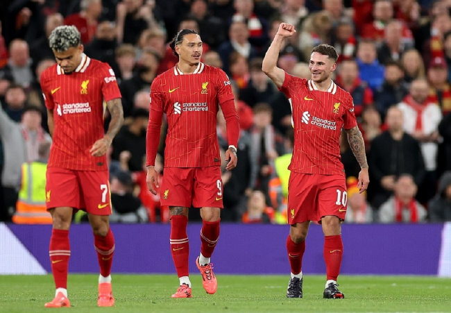  博洛尼亚防守反击教科书式，草根球队演绎智慧足球